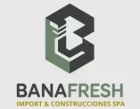 Banafresh Construcciones